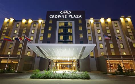 crown hitels|list of crowne plaza hotels.